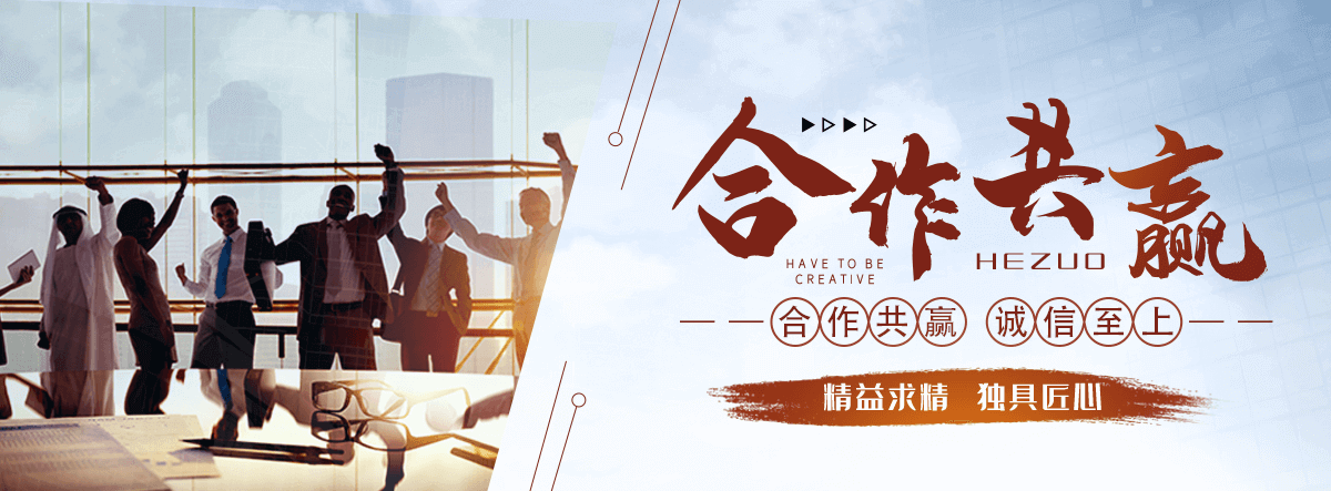 金坛西点烘焙培训哪家好