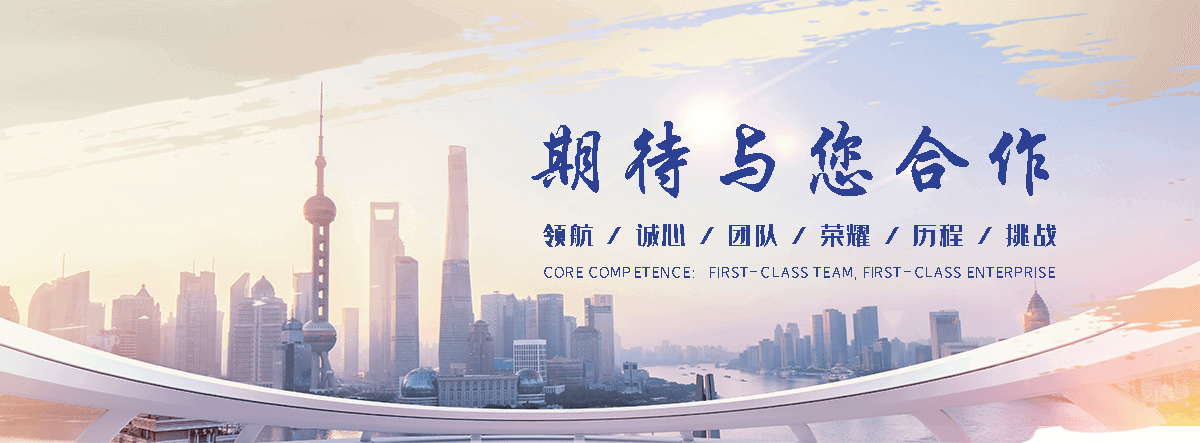 金坛西点烘焙培训正规院校