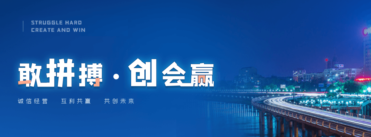 金坛西点烘焙培训学校推荐